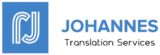 Johannes Translations